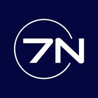 7N